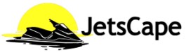 JetsCape- Jet Ski Water Adventures
